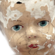 Illustration for article titled There Are Haunted Dolls for Sale Online and They Cost a Fortune